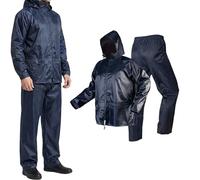NEO TOOLS X Conjunto de Ropa de Trabajo para Hombre