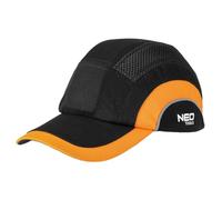 NEO TOOLS X Pantalones de utilidades de trabajoUnisex Adulto