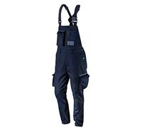 NEO TOOLS X X, Azul Marino, XX-Large Hombres