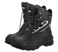 NEO TOOLS 82-139-42 Botas casual