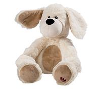 Neo Toys-200108 Juego WWF, Color, único (COMECIAL BP DE Juguetes 200108)