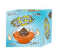 Neo Toys - Juego de Tablero: Caca Splash, 335, Amuse-TOI Bien