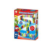 Neo Toys - Juego de Tablero: Efecto Domino, 007 - 76