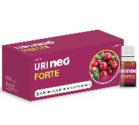Neo Uri-Neo Forte 7 Viales