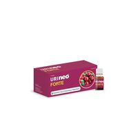 Neo Urineo Forte 7amp