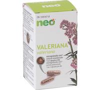 Neo Valeriana 45 caps