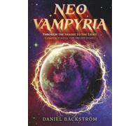 Neo Vampyria: Through the Shades to the Light. Conflict with the Night-Song
