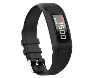 NEO+ Vendedor del Reino Unido, correa de repuesto para GarMin Vivofit 2 / No Tracker