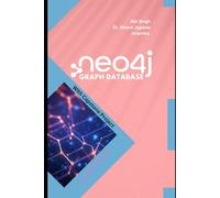 Neo4j : Graph Database