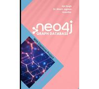 Neo4j : Graph Database