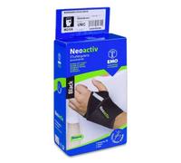 Neoactiv Muequera Mq15A Abd Pulg Univ