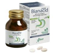 Aboca Neobianacid Sabor Limón 20 sobres