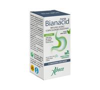 NeoBianacid Acidez y Reflujo 14 comprimidos