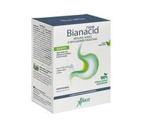 NeoBianacid Acidez y Reflujo 20 sobres