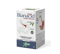 Neobianacid Acidez y Reflujo 45 comp Masticables - Digestiones Pesadas