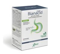 NeoBianacid Gránulos - 20 Sobres