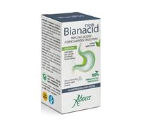 NeoBianacid Limón 14 Comprimidos