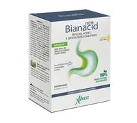 NeoBianacid Limón 20 sobres de gránulos