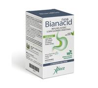 NeoBianacid Limón 45 comprimidos