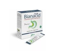 NeoBianacid Reflujo x20 Sobres | Limón