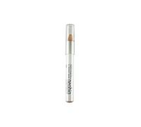 Neobio Corrector 01 Perfect Beige, 2.1 g