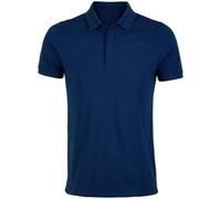 NEOBLU - Polo Owen de Pique para Hombre