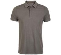 NEOBLU Polo Owen de Pique para Hombre (PC6033)
