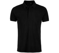 NEOBLU Polo Owen de Pique para Hombre (PC6033) UTPC6033_1