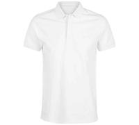 NEOBLU Polo Owen de Pique para Hombre (PC6033) UTPC6033_10