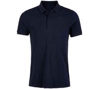 NEOBLU Polo Owen de Pique para Hombre (PC6033) UTPC6033_28