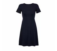 NEOBLU - Vestido Corto Camille de Milano Corte A para Mujer