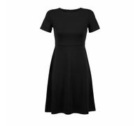 NEOBLU Vestido Corto Camille de Milano Corte A para Mujer (PC5733)