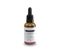 Neobotanics Herbaregen - tintura sin alcohol (50 ml) - para y después de los problemas respiratorios
