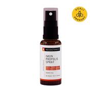 Neobotanics Imun Propolis Spray spray bucal (30 ml) - cuando no estás en tu mejor momento