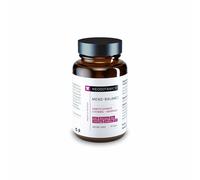 Neobotanics Meno-Balance (60 cápsulas) - para el bienestar durante la menopausia