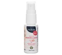 Néobulle Aceite Benevolente Contra Las Estrías Bio 20ml
