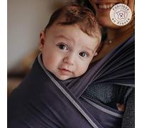 NEOBULLE - Bufanda extensible My Cocon Redeslizante