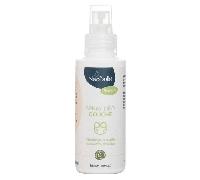 Neobulle Deo Sabanas Spray Purificante para Sábanas y Mantas 100ml