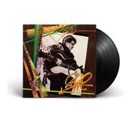 Neocasal (LP-VINILO + CD)