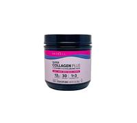 NeoCell - Super Colágeno Plus con Vitamina C y Ácido Hialurónico - 390 g