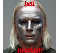 Neoclash (Ltd) [Vinilo]