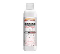 NeoClean Cera Híbrida Grafeno PRO MAX 500 ml - Protección Avanzada - Efecto Hidrófobo Ultra-Potente - Profundidad de Tono - Alta Resistencia - Fácil de Aplicar