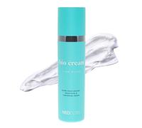 Neocutis Bio Cream Firm Riche - Crema extra hidratante, suavizante y reafirmante - 50 ml