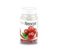 Mundo Natural Neocys® 30 Cápsulas