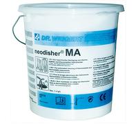 Neodisher MA - Limpiador (10 kg)