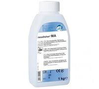 Neodisher MA-Pulver - Limpiador en polvo (1 kg)