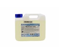 Dr. Weigert neodisher MediClean forte 5 L