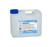 Neodisher Mediclean - Limpiador (5 L)