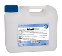 Neodisher Mediclean - Limpiador de instrumentos (5 L)