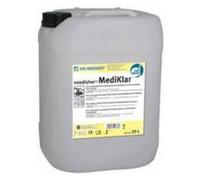 Neodisher Mediklar 20L